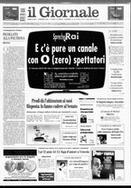 giornale/CFI0438329/2007/n. 254 del 26 ottobre